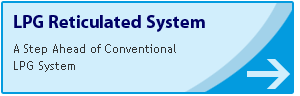 Advansers Group-Piped Gas Designers & Executers, Reticulated Piped Gas System, LPG Piped Gas Systems, Gas Cylinder Bank Installation, Reticulated LPG Piped Gas System, Commercial Piped Gas Installation, Piped Gas in Hotels, Malls, Industries, Apartments, Canteens, Function Halls, Institutions, Laboratories, Other Related Locations, Fuel Solutions, Energy Audit, Approved Contractor for Bharath, HP, Indian Gas, Hyderabad, Secunderabad, AP, India